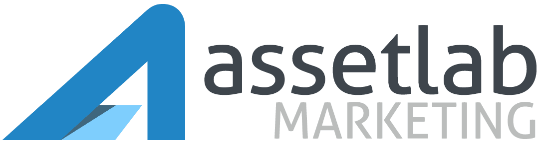 AssetLab Marketing