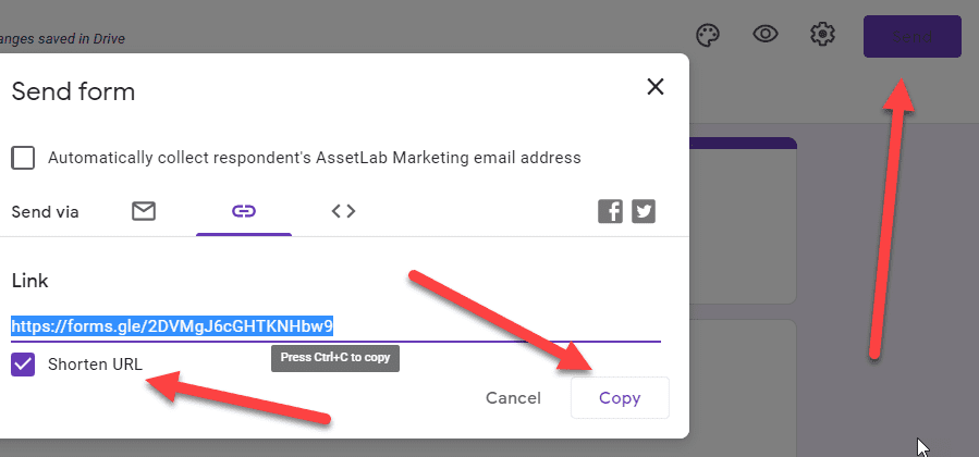 google form file upload 4