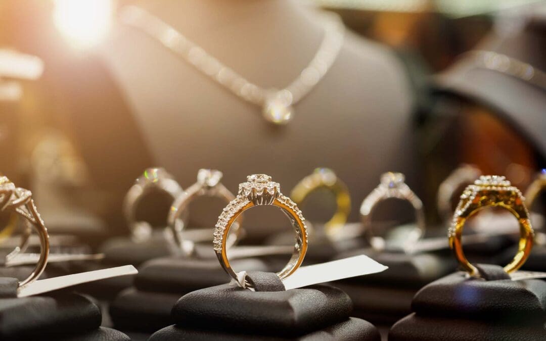 9 Ways Consumer Trends and Priorities are Changing Jewelry Product Mix