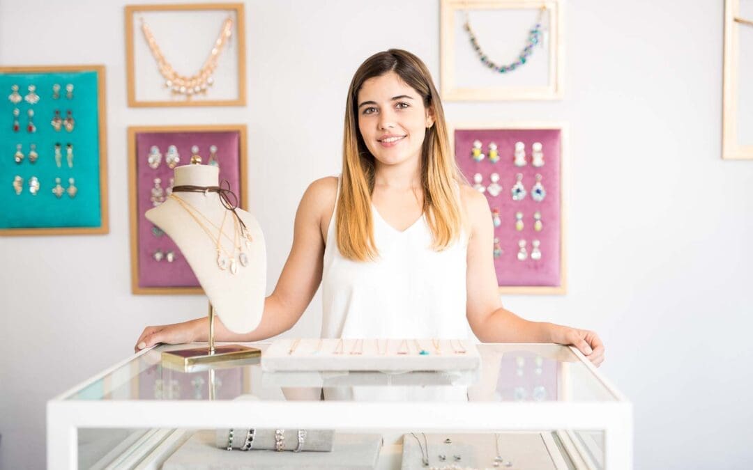 From Millennials to Gen Z: Attracting Younger Clients To Your Jewelry Store