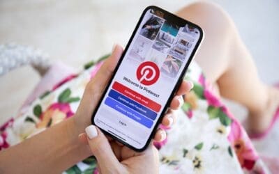 How to Use Pinterest to Grow Your Custom Jewelry Store: A Step-by-Step Guide